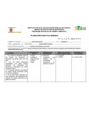 ESCUELAS, CIUDADES E INDÍGENAS: PALABRAS RELACIONES QUE OCULTAN DISTINTOS ROSTROS.