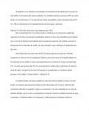 El aluminio y los cultivos