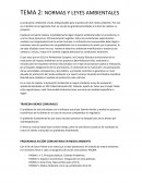 UN NUEVP TEMA 2 AMBIENTALES