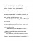 Eticas de la felicidad