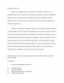 Técnicas de Asesoramiento en la Organización