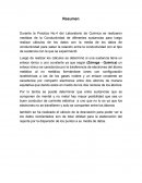 Reporte 4 Quimica Usac