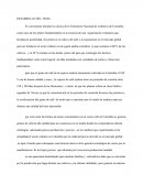 Federación Nacional de Cafeteros de Colombia