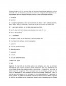 TÉCNICAS DE APRENDIZAJE AUTÓNOMO