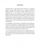 Furberos