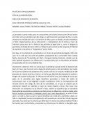 Etica DIRECTORA PERIODICO CONTRA ALCALDE DE CHIA