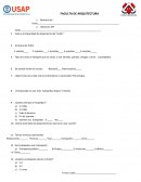 Administracion de hotel