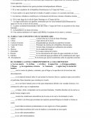 Los canales de riego son ríos artificiales que transportan el agua desde los embalses hasta las tierras agrícolas