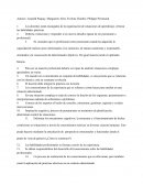 LA FORMACIÓN PROFESIONAL DEL MAESTRO: ESTRATEGIAS Y COMPETENCIAS