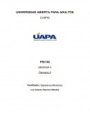 La psicología de la salud es la unión entre la medicina y la psicología