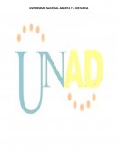 Diseñar propuestas de mejoramiento de los procesos en una empresa, aplicando las fases correctamente