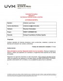 Analizar ejemplos de historias llamativas: cómo construirlas, relatarlas y ejercitar las técnicas de narración con unidad y coherencia.