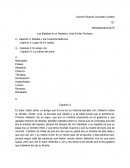 Las Batallas en el Desierto- José Emilio Pacheco