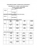 Consejo comunal “COCALITOS"