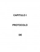 Animales en peligro de extinción de Chiapas