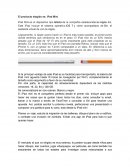 PUBLICIDAD PARA IPAD
