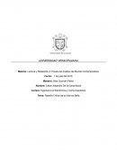 Reseña Crítica de la Vida es Bella