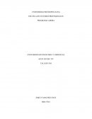 La nueva Contabilidad financiera y gerencial