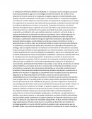 VENEZUELA: POTENCIA ENERGÉTICA MUNDIAL VI-1