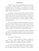 La enfermera(o) es una persona que está capacitada en forma técnica