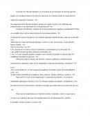 Guia de Derecho Romano 1