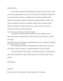 Estimulacion temprana. Desarrollo, se refiere a continuidades y cambios sistemáticos en el individuo