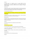 Controles fiscalidad de las personas fisicas-Udima