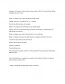 Formación del tubo neural