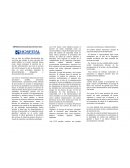 EMPRESAS SOCIALES DEL ESTADO E.S.E