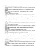 CASO UN NUEVO DISEÑO MULTIPLICA LAS VENTAS.