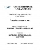 Durante mucho tiempo las escuelas han tenido un papel importante dentro de nuestra sociedad pues es la promotora de los conocimientos de los educandos y es aquí donde los conocimientos adquiridos deben ser importantes para cada uno de los que lo reciben.