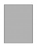 MODULO DE MATEMATICA ALGEBRA ELEMENTAL