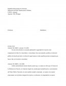 Relación de artículos 322 CRBV y 15 LOSN