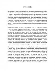 CUALES SON LOS PROBLEMAS DE LEGITIMACION EN EL CAPITALISMO TARDIO. Página 1