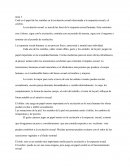 Cuál es el papel de los sentidos en la excitación sexual relacionada a la respuesta sexual y el cerebro