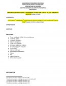 ARTROPOFAUNA ASOCIADA A LA NECROMASA DE FRAILEJON