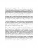 El conductismo surgió a mediados de 1910-1920