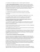 Pelicula “Un milagro para Lorenzo”