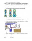 Que es un sistema de encendido