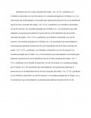 CUAL ES LA INFERENCIA ESTADISTICA