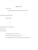 Comandos Basicos de Linux