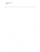 ¿Cuál es la utilidad del Pensamiento de diseño?