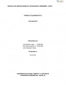 TC1 Estadistica Descriptiva