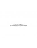 Experiencia como supervisora