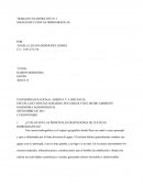 MANEJO DE CUENCAS HIDROGRÁFICAS