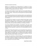 Propuesta montaje edición