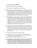 Trabajo sobre seguro de vida individual