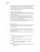 Dinámicas de grupo, toma de decisiones y resolución de conflictos