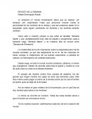 Semana Santa en Iguala