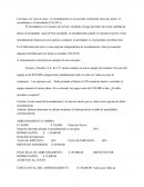 Ejemplo - acuerdo contractual de arrendamiento